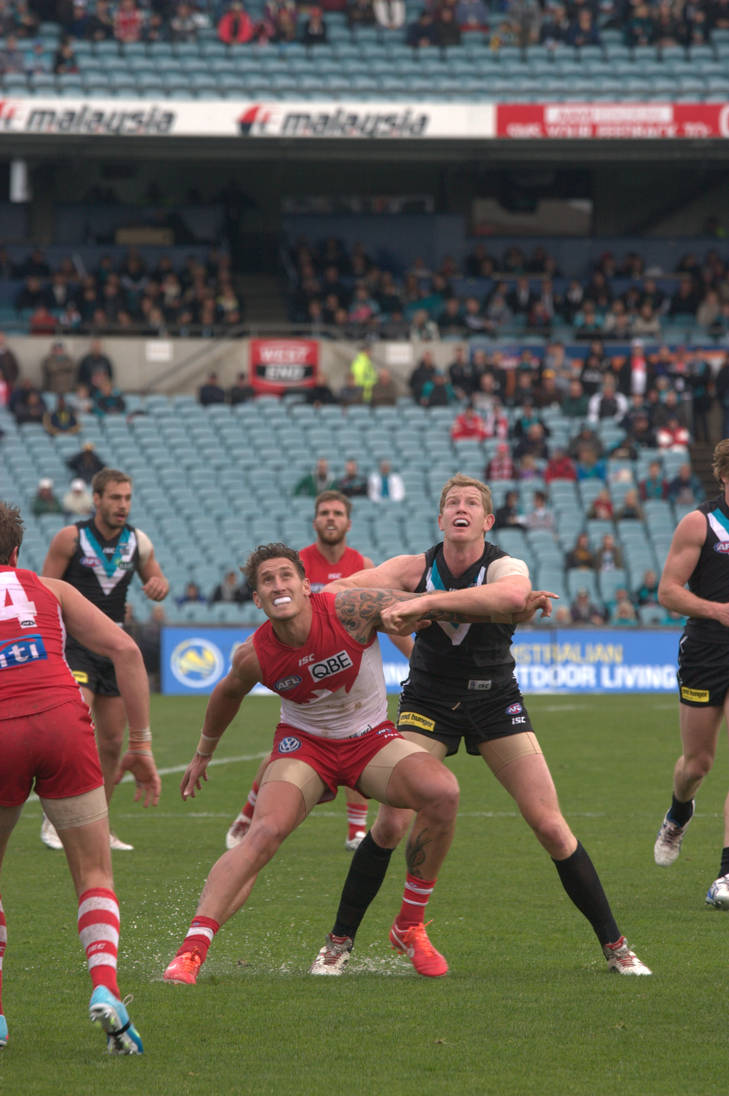 Push and Shove by Wilkshake on DeviantArt