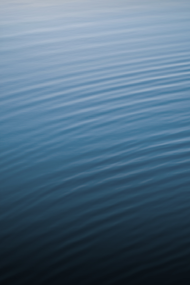 Ios6 Default Wallpaper By Puzjaka On Deviantart Ios6 Default Wallpaper By Puzjaka On Deviantart
