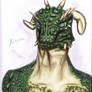 Argonian(colored)