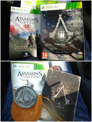 AC3_Join or Die Edition