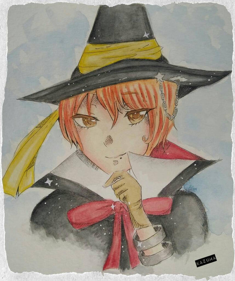 Gingerbread Katekyo Hitman Reborn By Inazumagalaxy On Deviantart Gingerbread Katekyo Hitman Reborn By Inazumagalaxy On Deviantart
