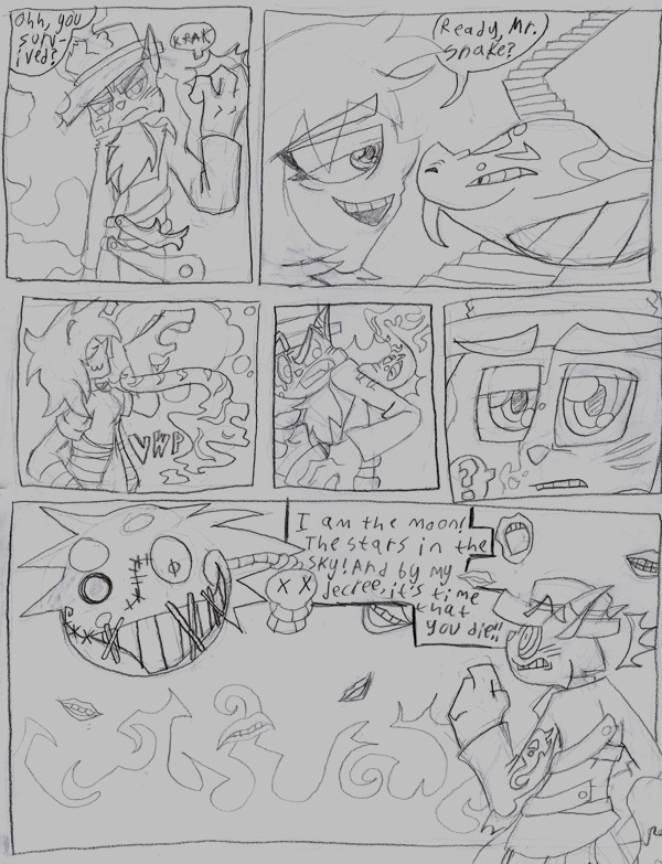 MC Round 2 PG3