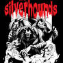 the Silverhounds