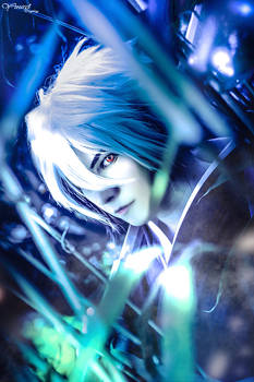 Explore The Best 奴良リクオ Art Deviantart Explore The Best 奴良リクオ Art Deviantart