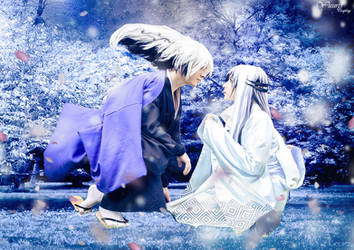 Explore The Best ぬらりひょんの孫 Art Deviantart Explore The Best ぬらりひょんの孫 Art Deviantart