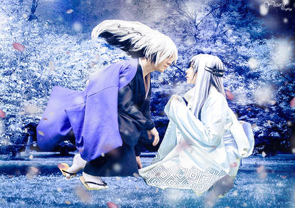 Explore The Best ぬらりひょんの孫 Art Deviantart Explore The Best ぬらりひょんの孫 Art Deviantart