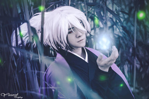 Explore The Best 奴良リクオ Art Deviantart Explore The Best 奴良リクオ Art Deviantart