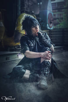 Explore The Best ノクティスルシスチェラム Art Deviantart Explore The Best ノクティスルシスチェラム Art Deviantart