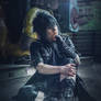 Noctis Lucis Caelum