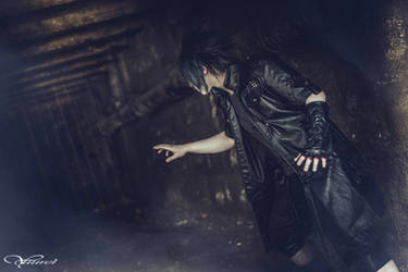 Explore The Best ノクティスルシスチェラム Art Deviantart Explore The Best ノクティスルシスチェラム Art Deviantart