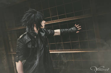 Explore The Best ノクティスルシスチェラム Art Deviantart Explore The Best ノクティスルシスチェラム Art Deviantart