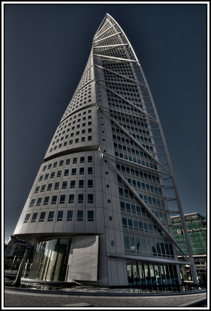 Turning_Torso