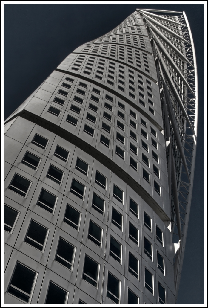 Turning_Torso_02