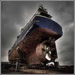 the_shipyard