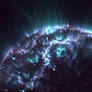 Magnetospheric Plasma