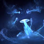 Mesmeric Depths