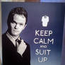 Neil Patrick Harris, Barney Stinson