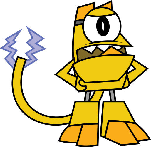 Teslo mixels best sale