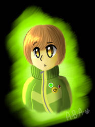 Chie~