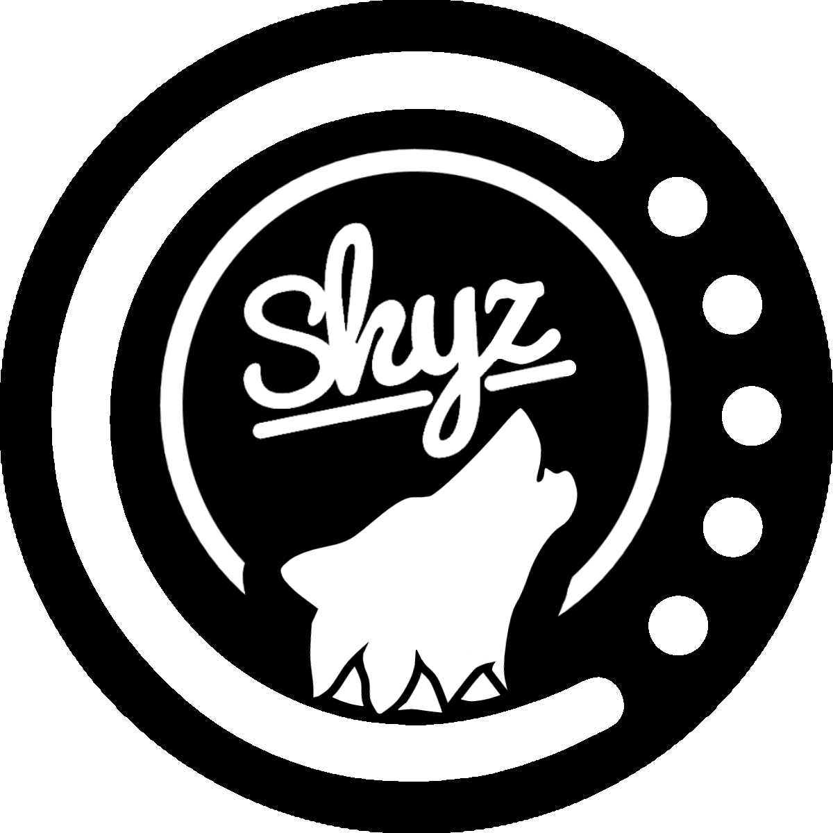 Skyz logo