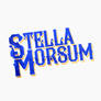 Stella Morsum logo