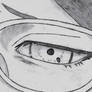 Eye (Sarada Uchiha)