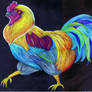 Rooster