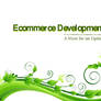 Continuous Ecommerce Development
