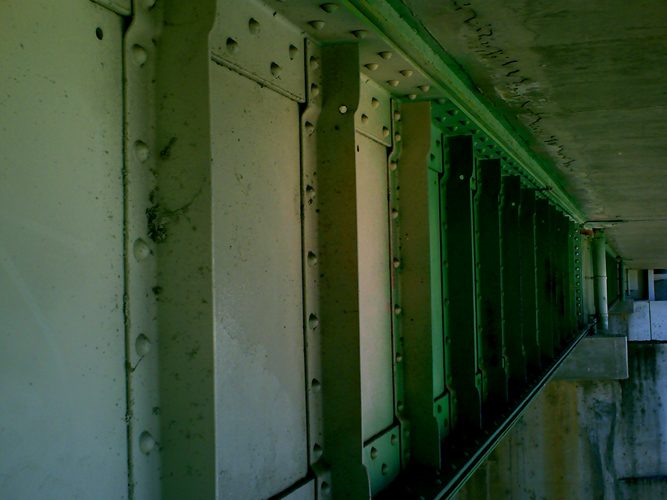 Carson Street Bridge02