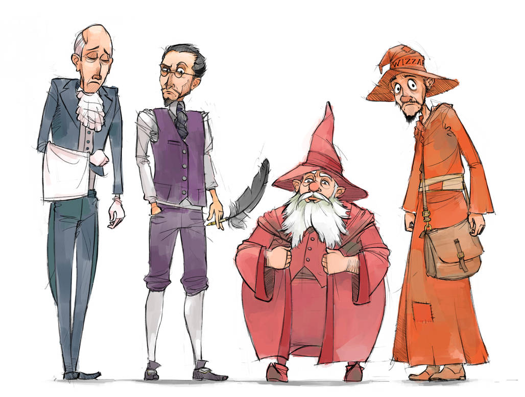 Deviantart Discworld Discworld by Jonna84 on DeviantArt