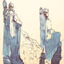 Argonath