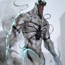 Anti-Venom