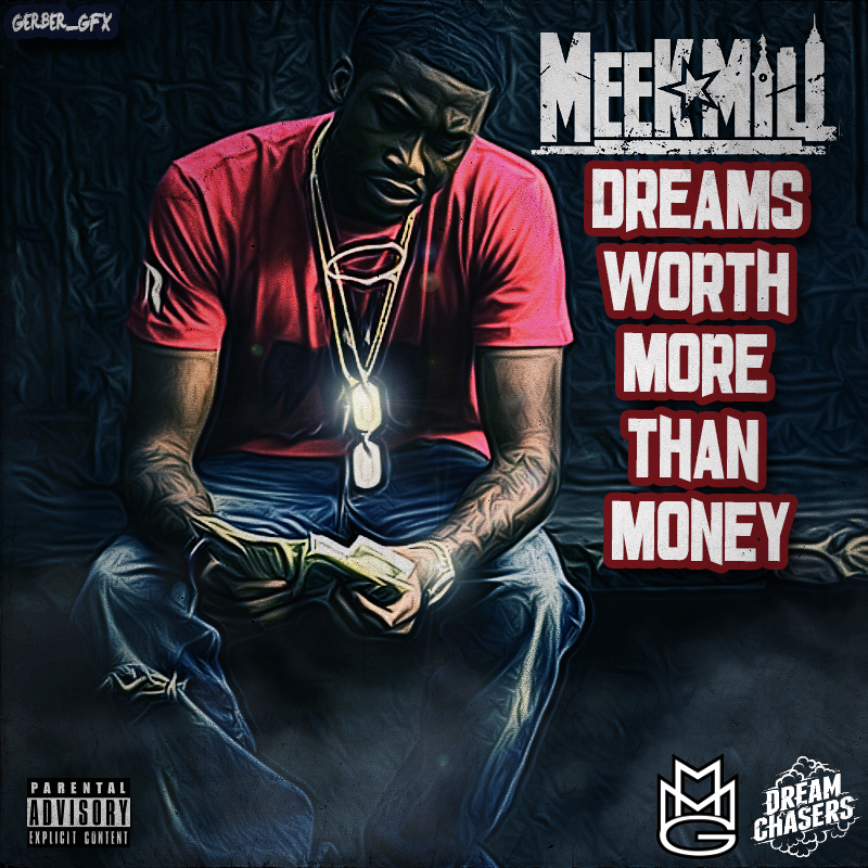 Dreams Worth More Than Money By Gerbergfx On Deviantart Dreams Worth More Than Money By Gerbergfx On Deviantart