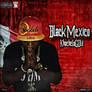 Black Mexico