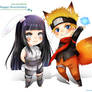 NaruHina