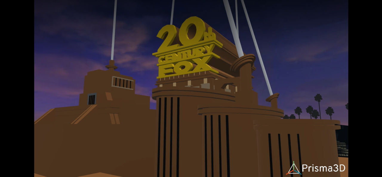 20th Century Fox 2009 Logo Remake By Logomodels On Deviantart 20th Century Fox 2009 Logo Remake By Logomodels On Deviantart
