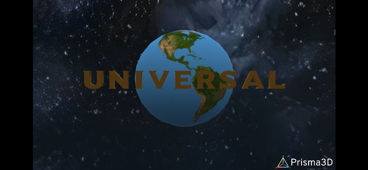 Universal 1990 Universal Pictures 1990 Logo Universal Logo And Symbol, Meaning,
