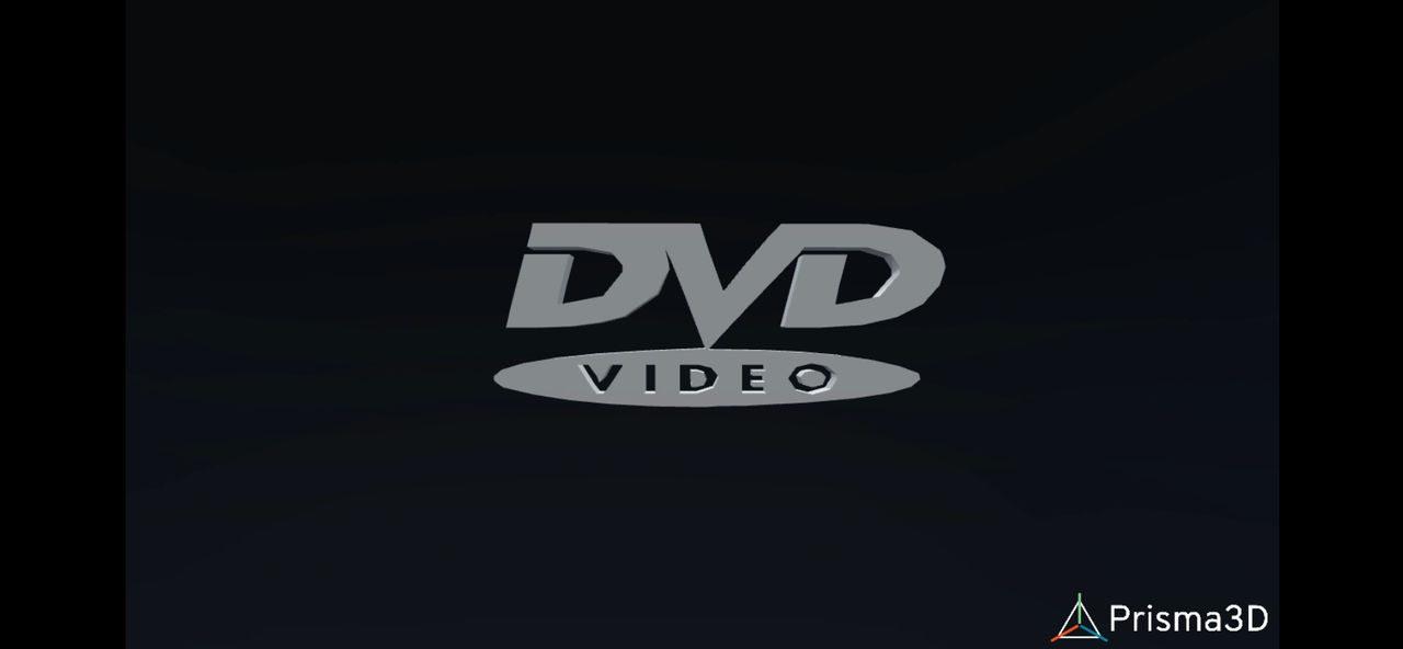 Dvd Video DVD Video Logo Remake by LogoModels on DeviantArt