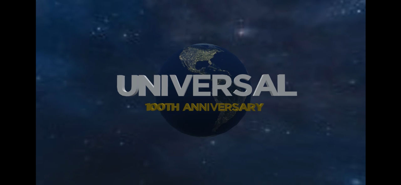 Universal Pictures 100th Anniversary 2012 Universal Studios Wiki universal-pictures-100th-anniversary-2012-universal-studios-wiki