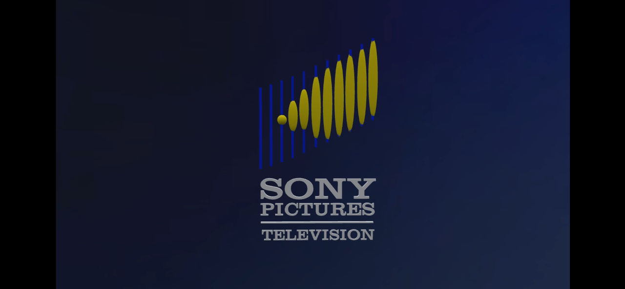 Sony Pictures Television 2002 Logo Remake by LogoModels on DeviantArt