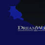 DreamWorks 1997 Logo Remake