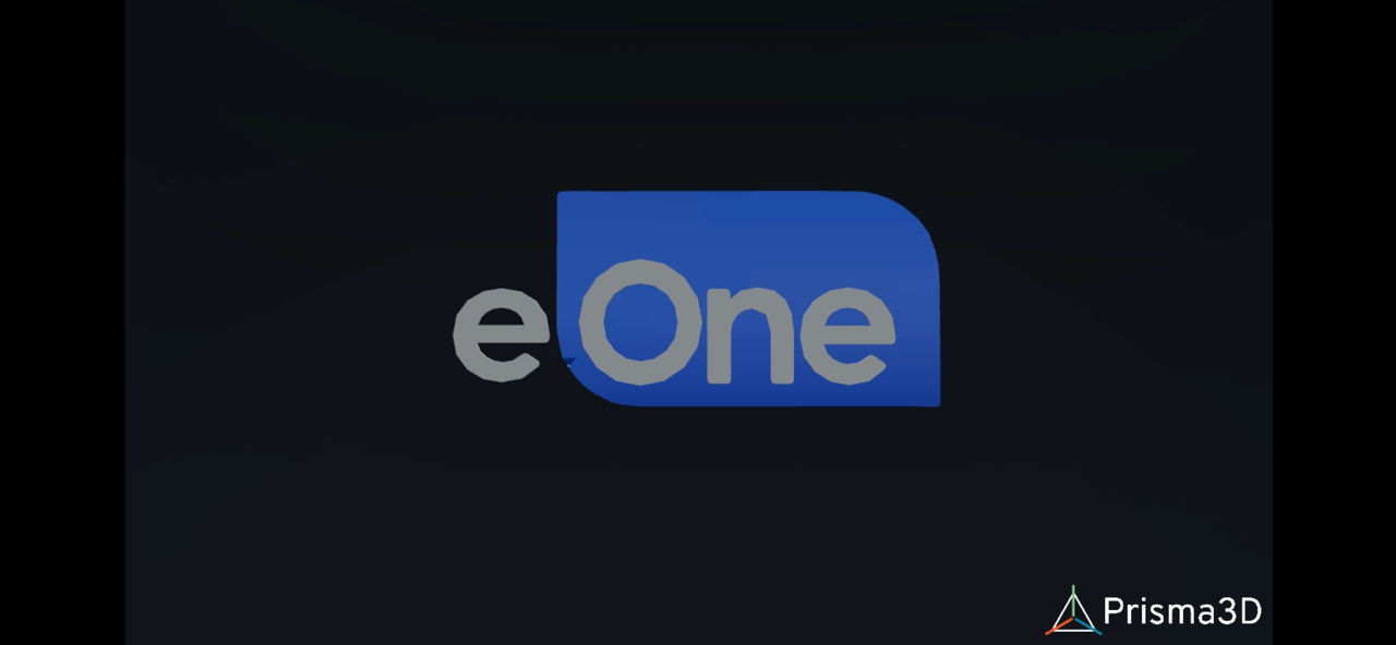 E One Entertainment 2015 Logo Remake By LogoModels On DeviantArt e-one-entertainment-2015-logo-remake-by-logomodels-on-deviantart