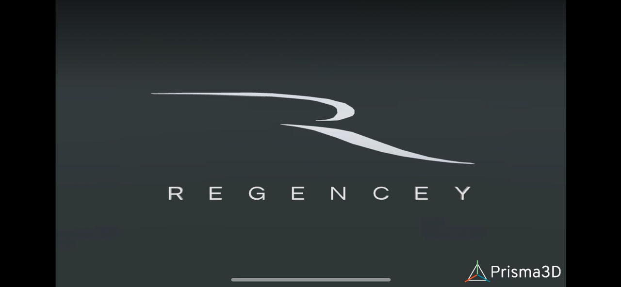 Regency Enterprises 2016 Logo Remake by LogoModels on DeviantArt