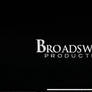 Broadsword Productions Logo Remake 