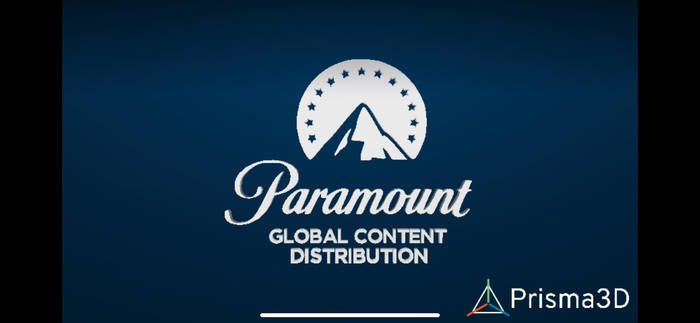 LogoModels User Profile | DeviantArt