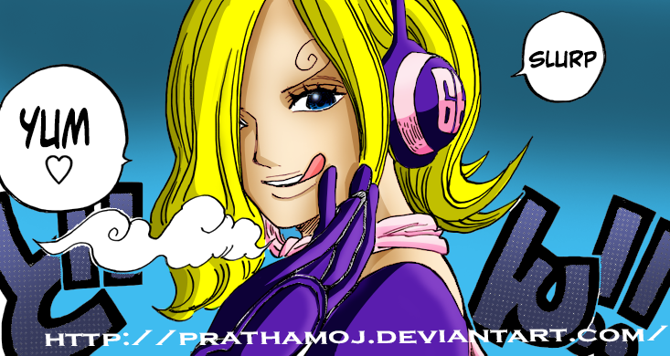 Reiju Vinsmoke One Piece Chapter 6 By Prathamoj On Deviantart Reiju Vinsmoke One Piece Chapter 6 By Prathamoj On Deviantart