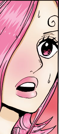 Reiju Vinsmoke One Piece Chapter 853 By Prathamoj On Deviantart Reiju Vinsmoke One Piece Chapter 853 By Prathamoj On Deviantart