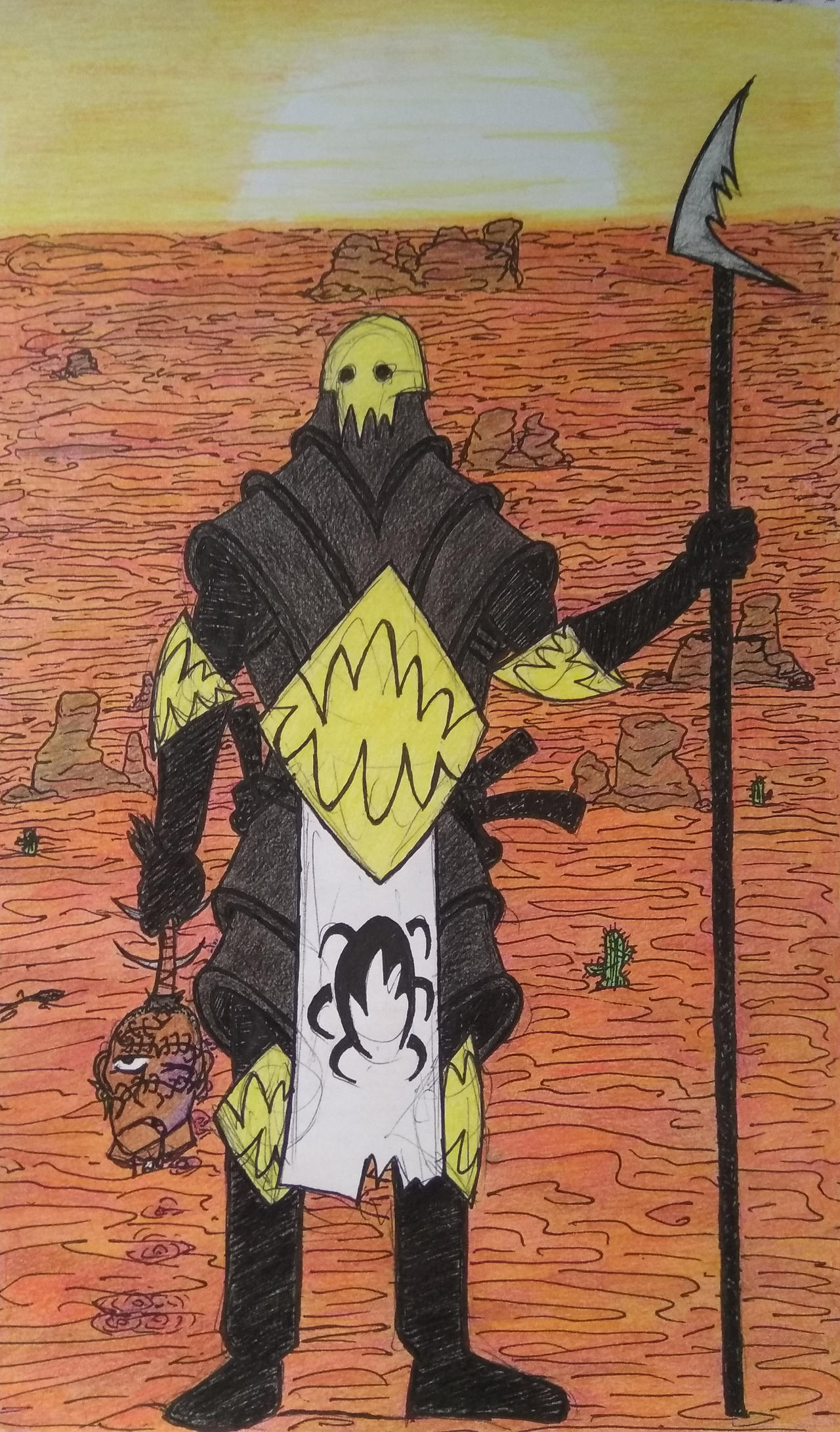 Angry Incel Trophy by Angry-Incel on DeviantArt