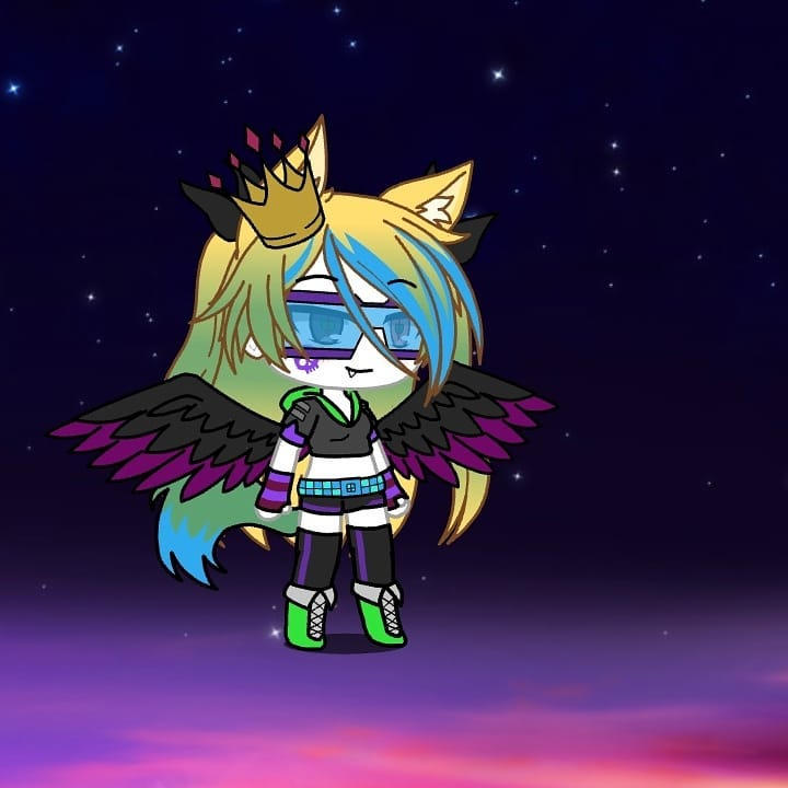 Prime Time Rottmnt Yera RoTTMNT by ULTRAPRIME333 on DeviantArt