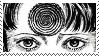 9__junji_ito__by_hexdoqstamps_dc63lls-fu